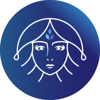 Biểu tượng logo của Ceres