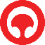 Biểu tượng logo của Tune.FM