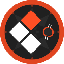 Biểu tượng logo của Coinary Token