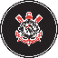 Biểu tượng logo của S.C. Corinthians Fan Token
