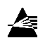 Biểu tượng logo của Spectrum Token