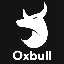 Biểu tượng logo của Oxbull Solana