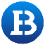 Biểu tượng logo của Biconomy Exchange Token (BIT)