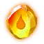 Biểu tượng logo của Starmon Metaverse