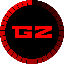 Biểu tượng logo của GridZone.io
