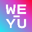 Biểu tượng logo của WEYU