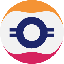 Biểu tượng logo của Ovato