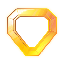 Biểu tượng logo của Cryptomeda