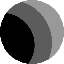 Biểu tượng logo của SingularFarm