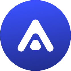 Biểu tượng logo của Alita Finance