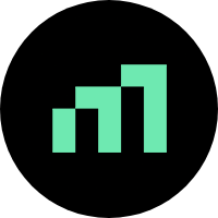 Biểu tượng logo của MarketMove