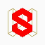 Biểu tượng logo của Smart Wallet Token