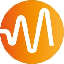 Biểu tượng logo của MUSO Finance