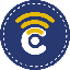 Biểu tượng logo của Wicrypt