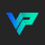 Biểu tượng logo của VelasPad