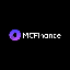 Biểu tượng logo của MCFinance