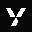 Biểu tượng logo của YAY Games