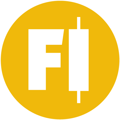 Biểu tượng logo của DeFi Warrior (FIWA)