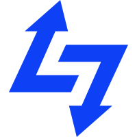 Biểu tượng logo của Lumenswap