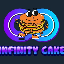 Biểu tượng logo của InfinityCake
