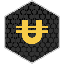 Biểu tượng logo của BetU