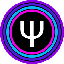 Biểu tượng logo của Quantum Assets