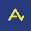 Biểu tượng logo của Acet