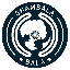 Biểu tượng logo của Shambala