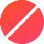 Biểu tượng logo của SideShift Token