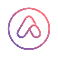 Biểu tượng logo của Attrace
