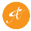 Biểu tượng logo của Adora Token