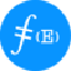 Biểu tượng logo của DeFIL
