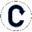 Biểu tượng logo của Cycle Finance