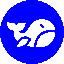 Biểu tượng logo của BigShortBets