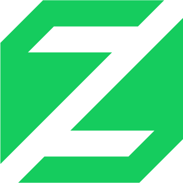 Biểu tượng logo của ZeroHybrid Network