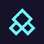 Biểu tượng logo của Block Monsters