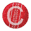 Biểu tượng logo của Cricket Foundation