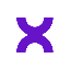 Biểu tượng logo của Project X
