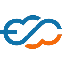 Biểu tượng logo của Ethernity CLOUD