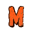 Biểu tượng logo của Monsters Clan
