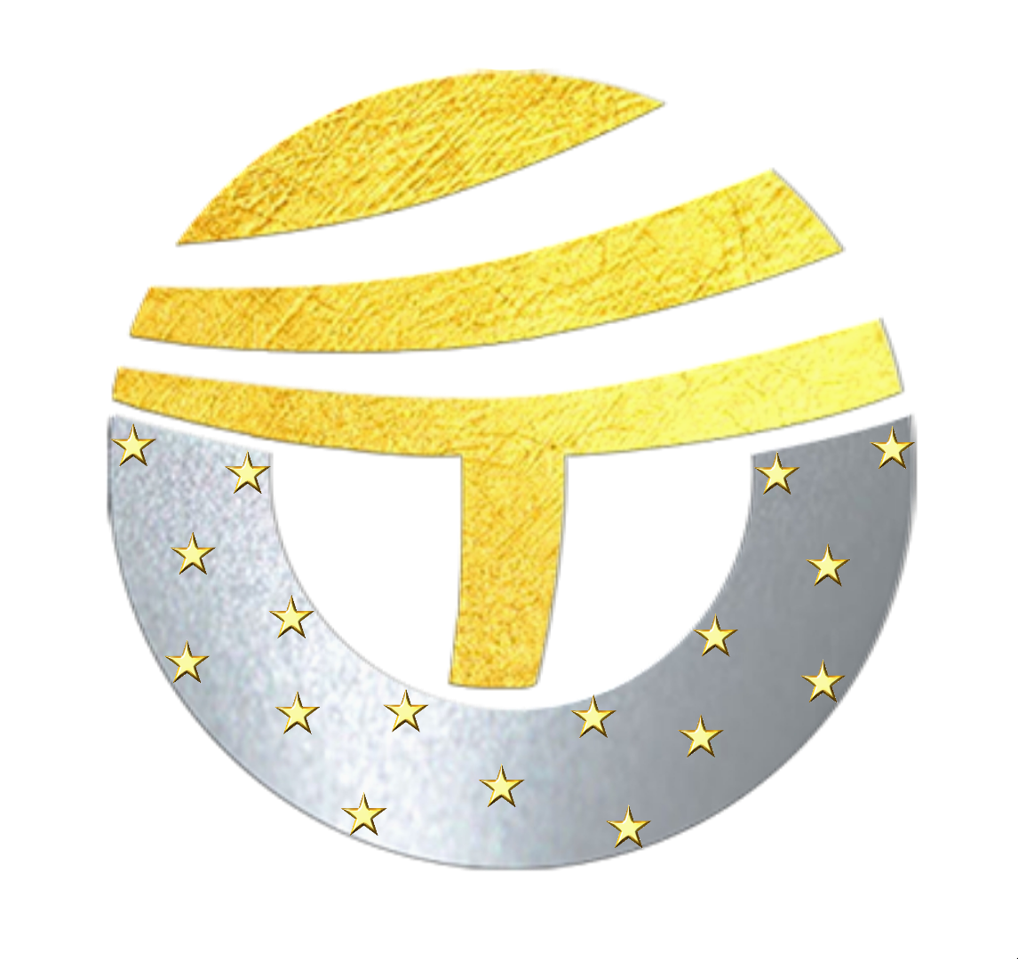Biểu tượng logo của FreedomCoin
