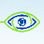 Biểu tượng logo của PlanetWatch