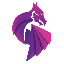 Biểu tượng logo của Arix