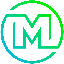 Biểu tượng logo của Matrixswap