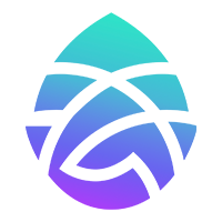 Biểu tượng logo của Larix