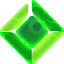 Biểu tượng logo của Elpis Battle