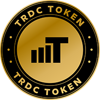 Biểu tượng logo của Traders coin