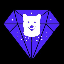 Biểu tượng logo của Doge Universe