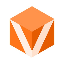 Biểu tượng logo của Vee Finance
