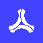 Biểu tượng logo của Alkemi Network DAO Token